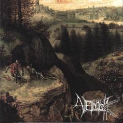 Veldlokk : They Veil the Night Veldlokk : They Veil the Night